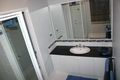 Property photo of 2 Van Gogh Road Tapping WA 6065