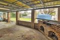 Property photo of 10 Camelia Avenue Logan Central QLD 4114