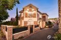 Property photo of 15A Gloucester Avenue Berwick VIC 3806