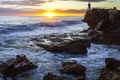 Property photo of 28 Rio Marina Way Mindarie WA 6030