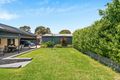 Property photo of 6 Solomon Court Morphett Vale SA 5162