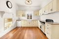 Property photo of 12 Station Street Menangle NSW 2568