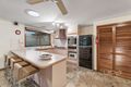 Property photo of 35 Arnside Crescent Westmeadows VIC 3049