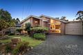Property photo of 35 Arnside Crescent Westmeadows VIC 3049