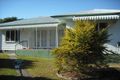 Property photo of 4 Eagle Street Gympie QLD 4570