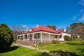 Property photo of 2407 Harmony Way Elphinstone VIC 3448