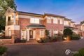 Property photo of 15A Gloucester Avenue Berwick VIC 3806