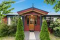 Property photo of 63 Hill Street Bellerive TAS 7018