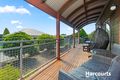 Property photo of 15/35 Main Street Bridport TAS 7262
