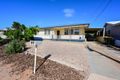 Property photo of 11 Sharam Street Port Augusta SA 5700