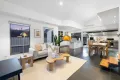 Property photo of 11A William Avenue Henley Beach South SA 5022