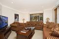 Property photo of 4 Pearson Court North Lakes QLD 4509