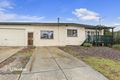 Property photo of 20 Horatio Street Modbury SA 5092