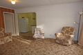 Property photo of 2 Motel Court Launching Place VIC 3139