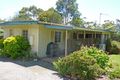 Property photo of 2 Motel Court Launching Place VIC 3139