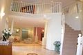Property photo of 96 Milford Drive Rouse Hill NSW 2155