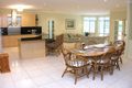 Property photo of 96 Milford Drive Rouse Hill NSW 2155