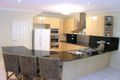 Property photo of 96 Milford Drive Rouse Hill NSW 2155