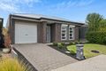 Property photo of 17 Owen Place Morphett Vale SA 5162