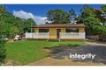 Property photo of 87 Albatross Road West Nowra NSW 2541