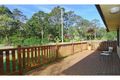 Property photo of 87 Albatross Road West Nowra NSW 2541