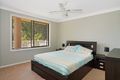 Property photo of 87 Albatross Road West Nowra NSW 2541