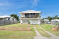 Property photo of 33 Meadow Street North Mackay QLD 4740