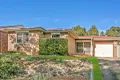 Property photo of 173 Madagascar Drive Kings Park NSW 2148