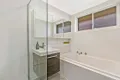 Property photo of 173 Madagascar Drive Kings Park NSW 2148