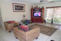 Property photo of 83 Bathurst Drive Bentley Park QLD 4869