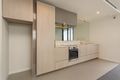 Property photo of 203/64 Wests Road Maribyrnong VIC 3032