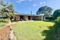 Property photo of 43 Mahogany Drive Marcus Beach QLD 4573