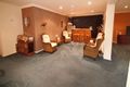 Property photo of 5 Bensley Close Lake Haven NSW 2263