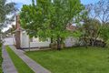 Property photo of 17 River Street Maribyrnong VIC 3032