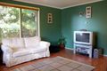 Property photo of 41 First Avenue Cockatoo VIC 3781