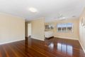 Property photo of 13 Nyora Street Currajong QLD 4812