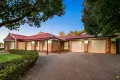 Property photo of 22 Beatrix Drive Craigmore SA 5114