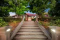 Property photo of 22 Beatrix Drive Craigmore SA 5114