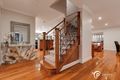 Property photo of 15A Gloucester Avenue Berwick VIC 3806