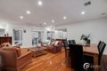 Property photo of 15A Gloucester Avenue Berwick VIC 3806