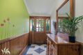 Property photo of 63 Hill Street Bellerive TAS 7018