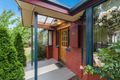 Property photo of 63 Hill Street Bellerive TAS 7018