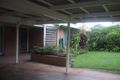 Property photo of 9 Wade Street Murwillumbah NSW 2484