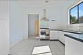 Property photo of 107 Hayes Street Shepparton VIC 3630