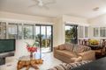 Property photo of 3/118-120 Mooloomba Road Point Lookout QLD 4183