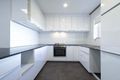Property photo of 83 Ardleigh Crescent Hamersley WA 6022