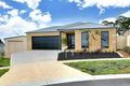 Property photo of 12 Wattlebird Way Kilmore VIC 3764