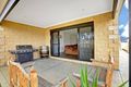 Property photo of 12 Wattlebird Way Kilmore VIC 3764