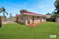 Property photo of 2/9 Cabbage Tree Road Andergrove QLD 4740