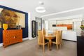 Property photo of 14/20 Admiralty Drive Breakfast Point NSW 2137